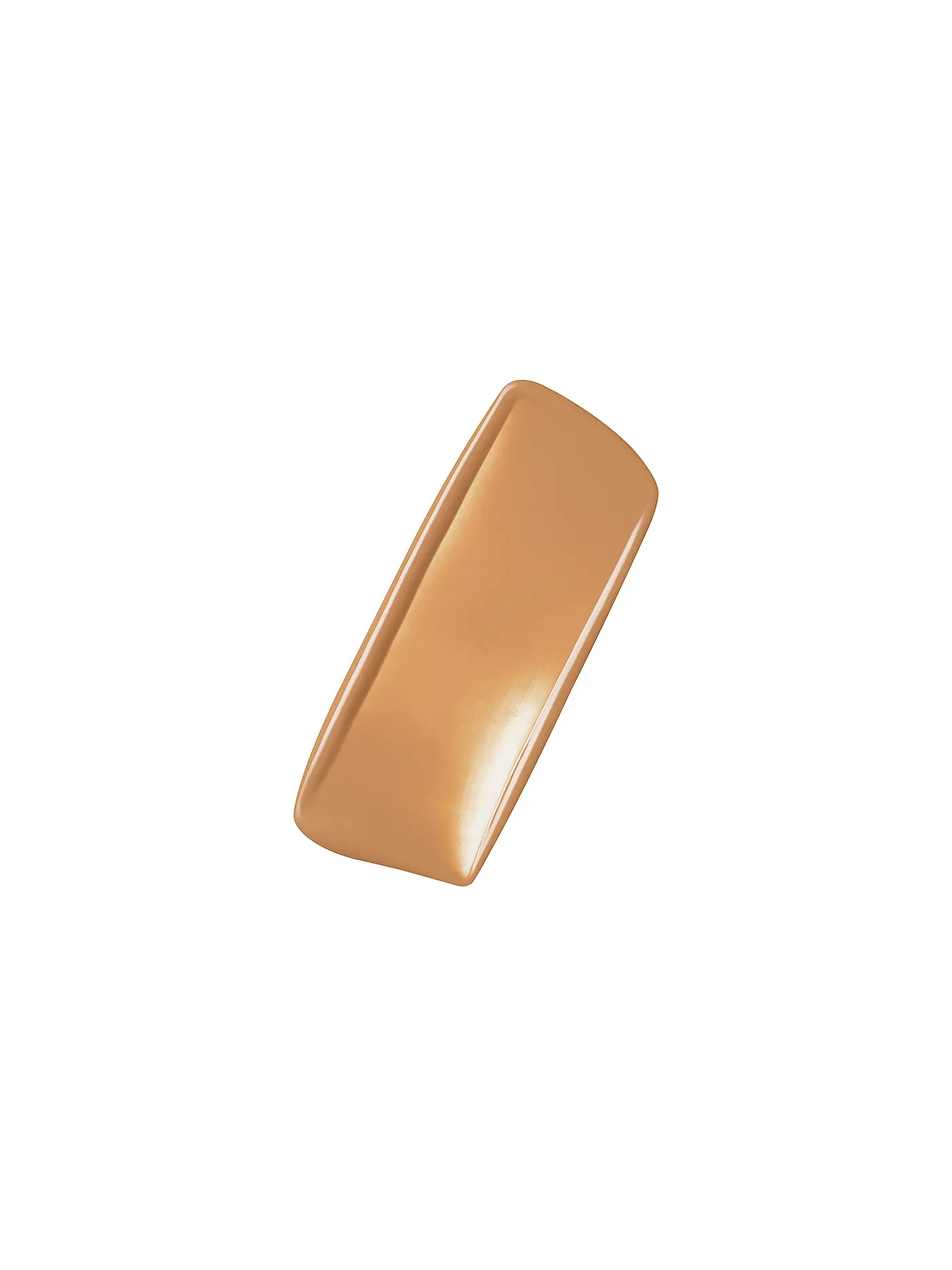 ESTÉE LAUDER | Futurist Skin Tint Serum Fountation (37 / 3W1 Tawny) | 